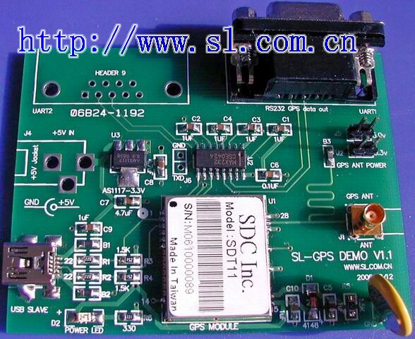 手持gps使用手册_gps模块怎样使用_外置gps模块